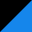alessiagolfetto.com favicon